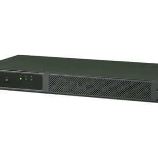 BV55REMGL7<BR>無停電電源装置 BV55REM 無償保証 標準サービス7年パック（保証範囲：製品故障）<BR>オムロンソーシアルソリューションズ㈱