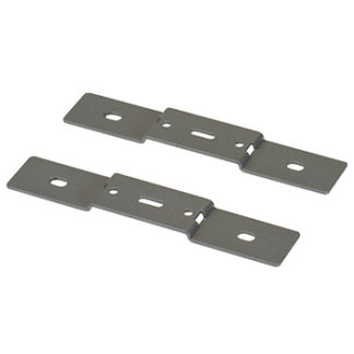 BVP55T<BR>縦置き固定金具（スタンド兼用）（BV55REM/BV55RE）<BR>オムロンソーシアルソリューションズ㈱