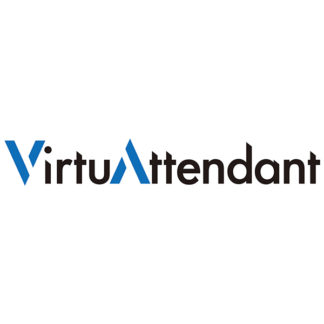 PA10V<BR>仮想化環境専用自動シャットダウンソフト（VirtuAttendant）<BR>オムロンソーシアルソリューションズ㈱