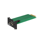 SC10<BR>RS-232Cカード BLシリーズ(BL50T、BL75T、BL100T)用<BR>オムロンソーシアルソリューションズ㈱