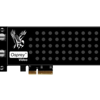 95-00498<BR>Osprey 925<BR>Ｏｓｐｒｅｙ　Ｖｉｄｅｏ
