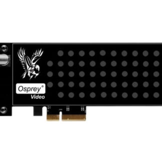 95-00500<BR>Osprey 916<BR>Ｏｓｐｒｅｙ　Ｖｉｄｅｏ