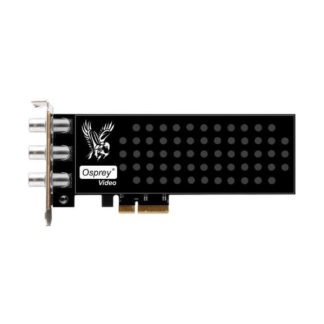 95-00502<BR>Osprey 935<BR>Ｏｓｐｒｅｙ　Ｖｉｄｅｏ
