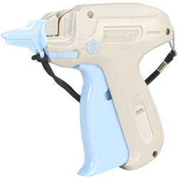 503S<BR>Bano`k 503-S<BR>オカベマーキングシステム㈱