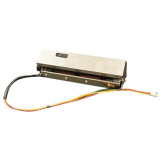 OP-101012401002<BR>E424/EV426用共通ピーラー （JM98910-1M）<BR>オカベマーキングシステム㈱