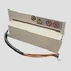 OP-101012611001<BR>E424/EV426用共通オートカッター （JM98901-AM）<BR>オカベマーキングシステム㈱