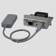 OP-101012611004<BR>EV426用拡張無線LANインターフェイス （TZ66805S）<BR>オカベマーキングシステム㈱