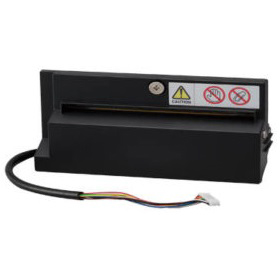 OP-101012616001<BR>Theta-E7*0用オートカッター （JM98916-3M）<BR>オカベマーキングシステム㈱