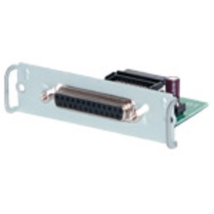 OP-101012616003<BR>Theta-E7*0用拡張シリアルインターフェイス （TZ66801S）<BR>オカベマーキングシステム㈱