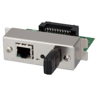 OP-101012616004<BR>Theta-E7*0用拡張無線LANインターフェイス （IF1WF12）<BR>オカベマーキングシステム㈱