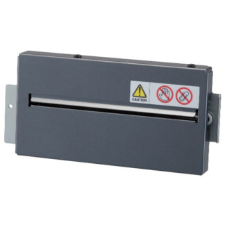 OP-101012920001<BR>Theta7*0用オートカッター[丸刃方式] （JM98901-0M）<BR>オカベマーキングシステム㈱