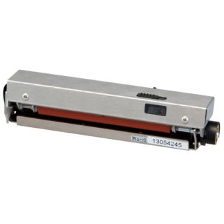 OP-101012920002<BR>Theta7*0用ピーラー （JN98909-0M）<BR>オカベマーキングシステム㈱