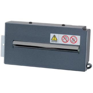 OP-101012920003<BR>Theta7*0用ロータリーカッター （JN98911-1M）<BR>オカベマーキングシステム㈱