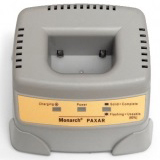 OP-101022221001<BR>9462 シングルバッテリー充電器 （M0946202）<BR>オカベマーキングシステム㈱