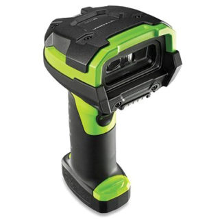 ZS-LI3608-SR-USB<BR>1次元リニアイメージャーセット USB接続<BR>オカベマーキングシステム㈱