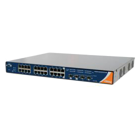 RGPS-92222GCP-NP-P<BR>産業用22+2+2ポート マネージドギガビットPoEイーサネットスイッチ<BR>ＯＲｉｎｇＩｎｄｕｓｔｒｉａｌＮｔｗｋ