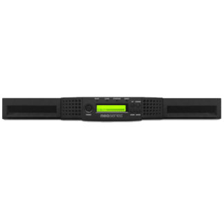 NEOsSL7SA<BR>LTO7 NEOs StorageLoader SAS接続 1U LTOテープ8巻オートローダー<BR>Ｏｖｅｒｌａｎｄ　Ｔａｎｄｂｅｒｇ