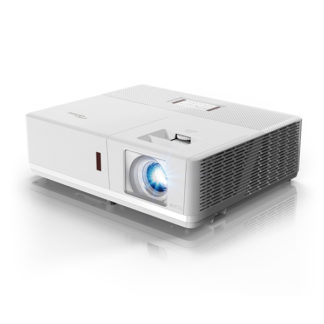 ZU506T<BR>WUXGAレーザー光源式DLPプロジェクター<BR>オプトマ
