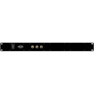 C-1UM2<BR>コントロールパネルセットB<BR>㈱オーエス