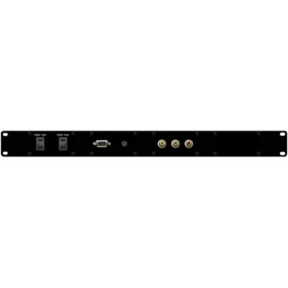 C-1UM3<BR>コントロールパネルセットC<BR>㈱オーエス