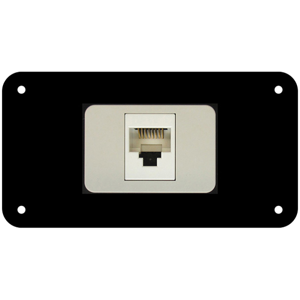 C-FL6LAN CAT6パネル㈱オーエス - 秋葉電子