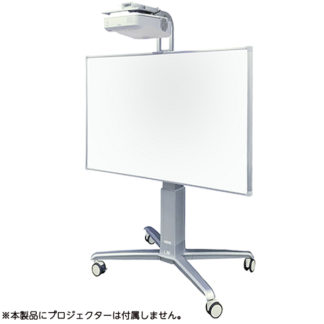 DSB-70E-T1<BR>電動まぐボード 電動昇降チルト式 EPSON/NEC/Maxell/HITACHI<BR>㈱オーエス