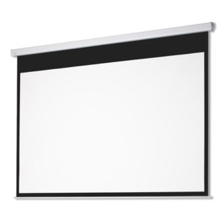 SEC-100WM-R1-WG103<BR>Cセレクション電動スクリーン 100型WXGA<BR>㈱オーエス