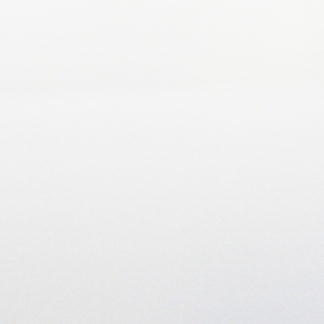 SFI-080H1-RT613<BR>粘着型リアスクリーン 16：9 80型/生地：RT613（透明）<BR>㈱オーエス