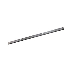 U-12U<BR>EIA金具 12U<BR>㈱オーエス