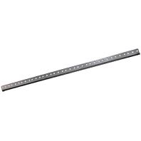U-24U<BR>EIA金具 24U<BR>㈱オーエス