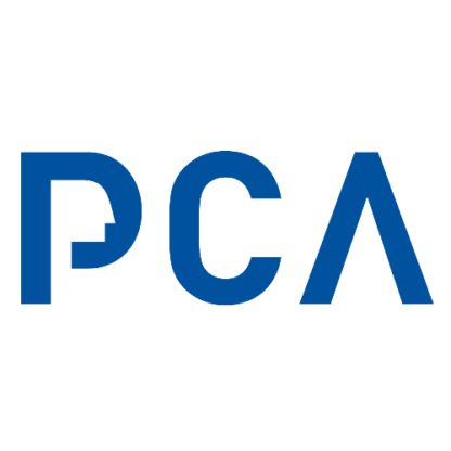 PCAマイナンバー取扱規程作成ヘルプ 追加訪問Plusサービスピーシーエー