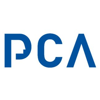 PCAマイナンバー取扱規程作成セルフ 追加訪問Plusサービスピーシーエー