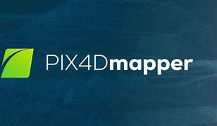 CT-PIX4DM-OT1PIX4Dmapper OneTime 恒久使用自動オルソモザイク及び3次元処理ソフトウエアライセンス 1デバイス版Ｐｉｘ４Ｄ