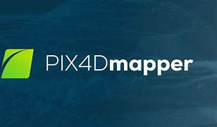 CT-PIX4DM-OT1<BR>PIX4Dmapper OneTime 恒久使用自動オルソモザイク及び3次元処理ソフトウエアライセンス 1デバイス版<BR>Ｐｉｘ４Ｄ