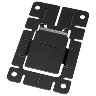 CA-FX926D<BR>ETC本体取付キット<BR>パナソニック㈱（家電）