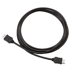 CA-LND200D<BR>HDMI接続用中継ケーブル<BR>パナソニック㈱（家電）