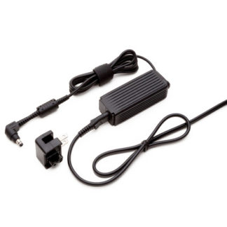 CF-AA62U2FJS<BR>Let`s note XZ用ACアダプター<BR>パナソニック㈱