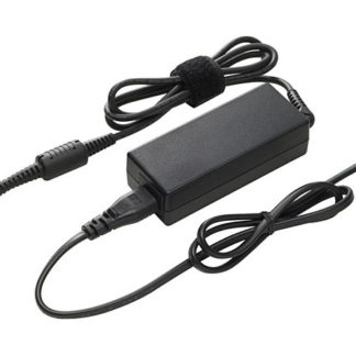 CF-AA64L2CJS<BR>Let`s note CF-SZ/LX共通専用ACアダプター<BR>パナソニック㈱
