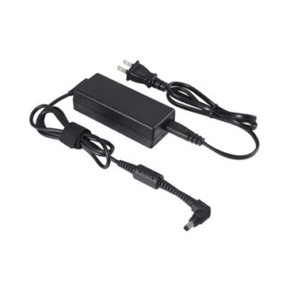 CF-AA65D2AJS<BR>CF-SV/LV共通専用ACアダプター<BR>パナソニック㈱