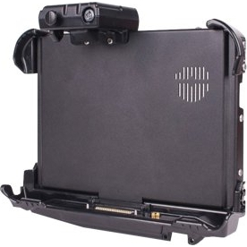 CF-CDSG1SD01<BR>車載マウンター<BR>パナソニック㈱