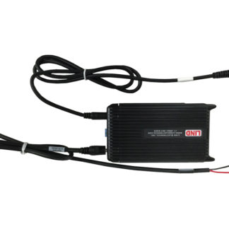 CF-SYU14011<BR>FZ-M1/B2/G1/CF-19用カーアダプターペアケーブル<BR>パナソニック㈱