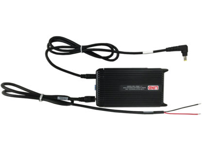 CF-SYU14011FZ-M1/B2/G1/CF-19用カーアダプターペアケーブルパナソニック㈱