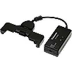 CF-VCBTB3W2<BR>TOUGHPAD G1用バッテリーチャージャー<BR>パナソニック㈱
