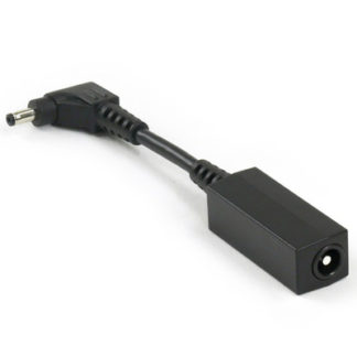 CF-VCF36U<BR>Let`s note XZ用ACアダプター変換ケーブル<BR>パナソニック㈱