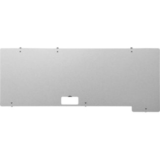 CF-VKPRZ01U<BR>Let`s note RZ専用キーボードカバー （シルバー）<BR>パナソニック㈱