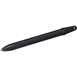 CF-VNP021U<BR>Let`s note MX3専用スタイラスペン<BR>パナソニック㈱