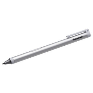 CF-VNP024U<BR>Let`s note XZ/QV用アクティブペン<BR>パナソニック㈱