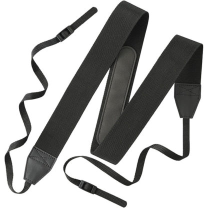 CF-VNS331UTOUGHBOOK CF-33/FZ-A3/FZ-S1用ショルダーストラップパナソニック㈱