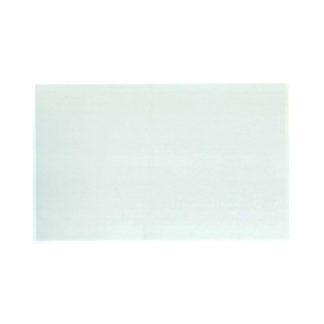 CF-VPF34U<BR>CF-33用保護フィルム<BR>パナソニック㈱