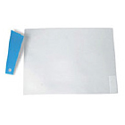 CF-VPF35U<BR>TOUGHBOOK CF-20E用保護フィルム<BR>パナソニック㈱